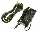 Classic Power Supply notebook - 20v-4 5a-90w Pse50076 Eu Power Supply