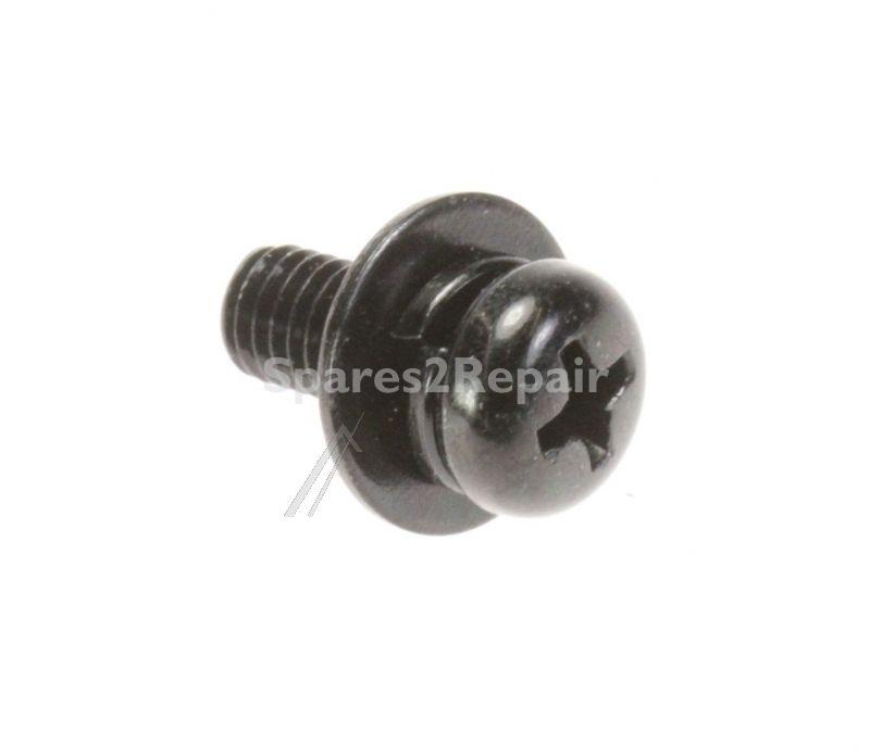Sony Screw - 258060701 Screw +psw M5x12