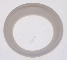 Sealing Materials - 1181917012 Door Seal [Electrolux Aeg]