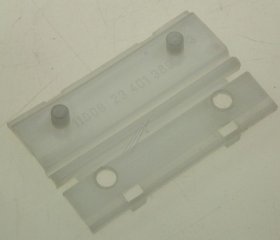 Discs - 50212912005 Disc [Electrolux Aeg]