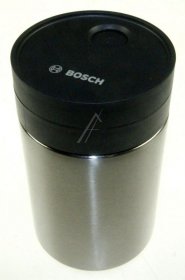 Milk Container - 11003590 Milk Container [Bosch Siemens]