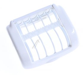 Panasonic Protective Cap - Wesed93p3108 Gentle Cap