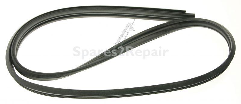 Dishwasher Seal - C00322803 480140101813 Gasket Tub [Whirlpool Indesit]