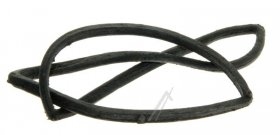 Sealing Materials - 4055117420 Sealing Exhaust Filter [Electrolux Aeg]