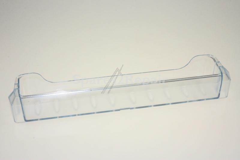 Refrigerator - Freezer Door Shelf - 4804150300 C00970885 55mm Small Shelf (b-230) [Arcelik]