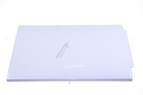 Door - C00388711 480112100618 Door Inner [Whirlpool Indesit]