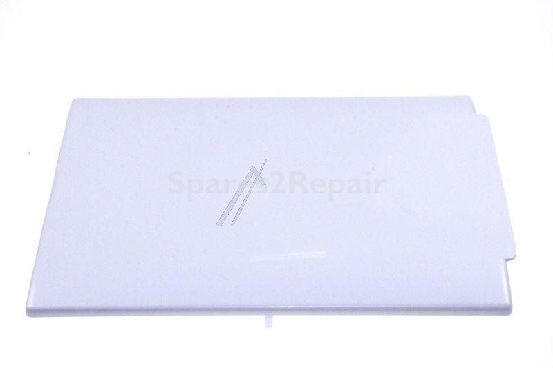 Door - C00388711 480112100618 Door Inner [Whirlpool Indesit]
