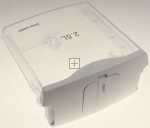 Valberg Tank - Water Dispenser Assy