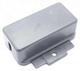 Flap - 49020875 Cop morsettiera-20014437 [Candy Hoover]