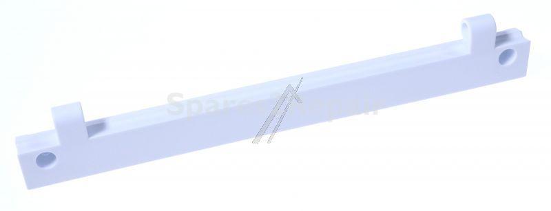 Freezer Door - 8075937022 Freezer Door [Electrolux Aeg]