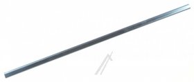 Ornamental Rail - 50277911009 Strip Edge Rack Fridge [Electrolux Aeg]