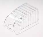 Lamp Cover - 50297903002 Lamp Cover [Electrolux Aeg]