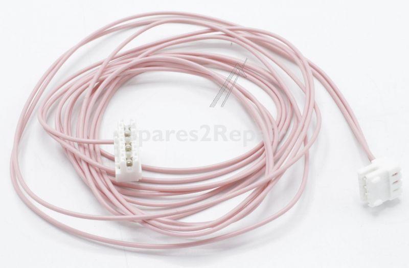 Harness - 10000793 Cable Harness [Bosch Siemens]