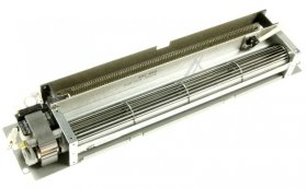 Element - 00472649 Heating Element [Bosch Siemens]