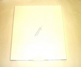 Door - 00680591 Door-outer [Bosch Siemens]