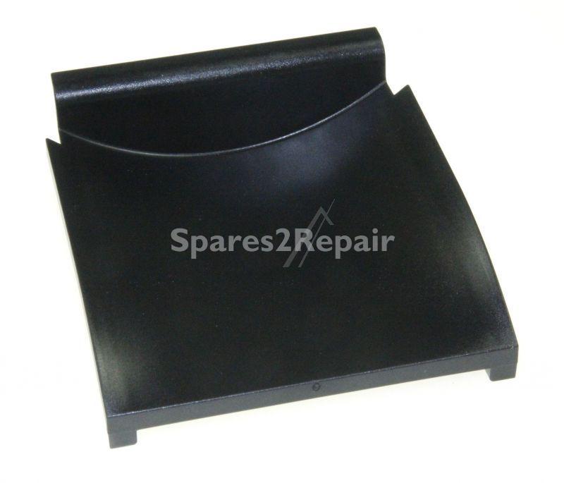 Flap - Ms-0925496 Mask [Groupe SEB]