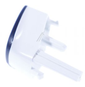 Philips Saeco Button - 423902669472 Spray Button Molded 2k