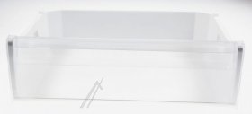 Freezer Drawer - 00479334 Frozen Food Container [Bosch Siemens]