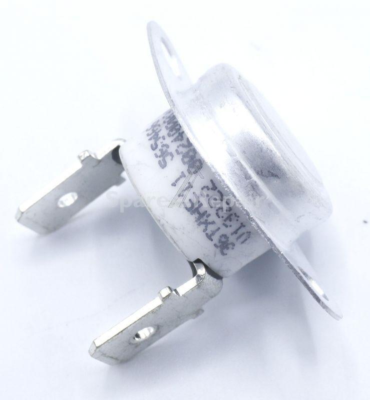 Haier Fixed Value Thermostat - 0024000315 49046852 Thermostat