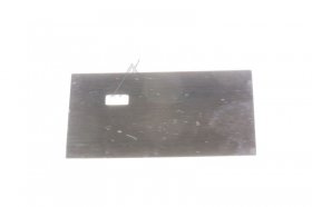 Liebherr Lamp - 774426700 Reflector Housing Thermostatke-k