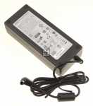 Acer Ac adaptor - 25 tj5m3 001 Adapter 19v 7 9a 150w
