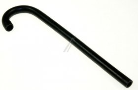 Tube - 92130160 Hose [Candy Hoover]