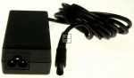 Hewlett Packard Power Supply notebook - 608425-003 Hp Adapter 65w