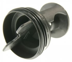 Hisense Gorenje Fluff Filter - 716300 Filter Insertion