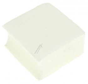 Hisense Gorenje Spacer - 393505 Tub Spacer Ps-10