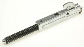 Door Hinge For Oven - 4055293932 Hinge Glass Door [Electrolux Aeg]