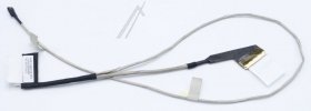 Acer Cable-plugs-adapter - 50 gnun5 007 Cable lcd edp