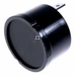 Liebherr Fixed Value Thermostat - 694056300 Motor Protection Switch Ae 11 Fu