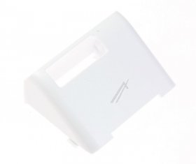 Casing Cover - 2914824012 Cover [Electrolux Aeg]