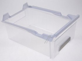Drawers - 00663182 Drawer [Bosch Siemens]