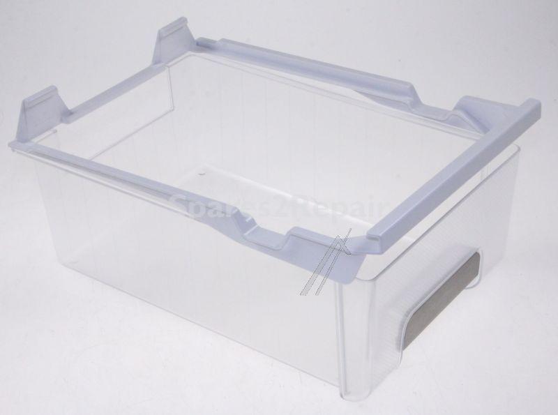 Drawers - 00663182 Drawer [Bosch Siemens]