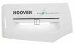Detergent Dispenser Cover - 43015973 Detergent Dispenser Cover [Candy Hoover]