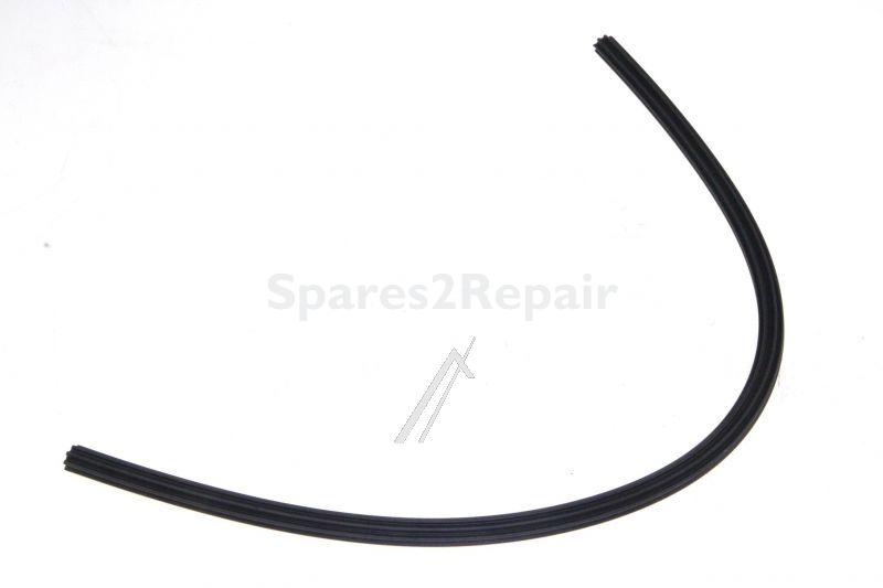 Tube - 00491705 Hose-pressure Chamber [Bosch Siemens]