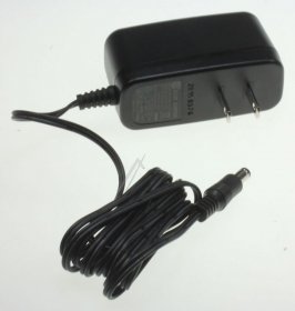 Plug in Transformer - 12009450 Plug-in Transformer [Bosch Siemens]