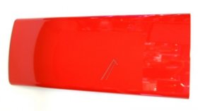 Hisense Gorenje Fridge Door - 516778 Door Insul a6 Ot H1412 R 328