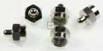 Spaun Terminating Resistor - Zsr 75 F Set Terminating Resistor
