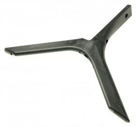 Samsung Stand Support - Bn96-50140a Assembly Stand P-cover Top Right 70unu6900p