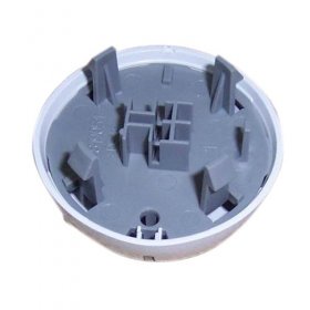 Button - 2865400300 C00921751 Programme Knob Button Assembly [Arcelik]