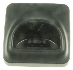 Panasonic Charger For Mobile Phone - Pnlc1054zb Handset Charger