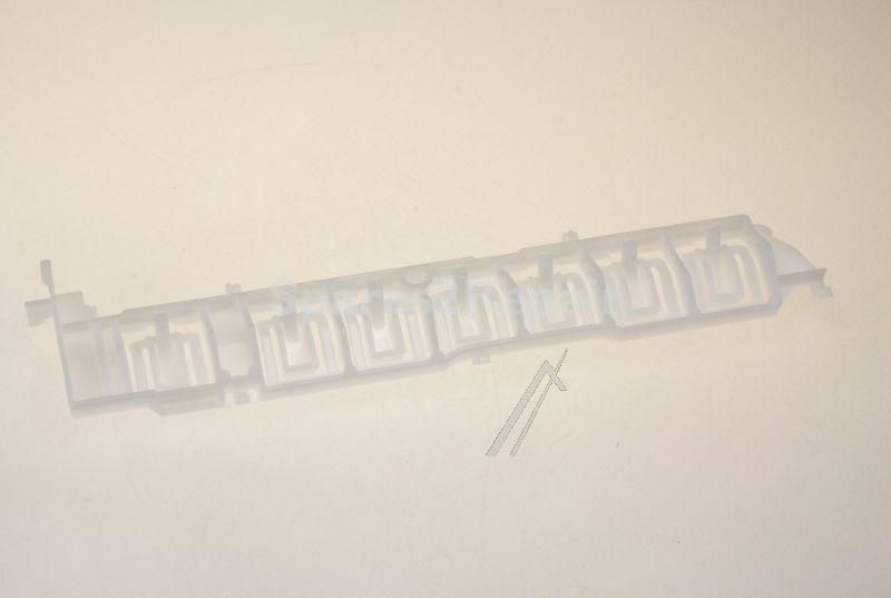 Fixings And Brackets - 1085464004 Support Button [Electrolux Aeg]