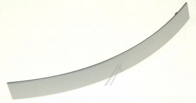 Door Handles - 12170000004876 49022618 Door Handle [Candy Hoover]