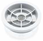 Nut - 12176000025190 Plastic Nut [Midea]