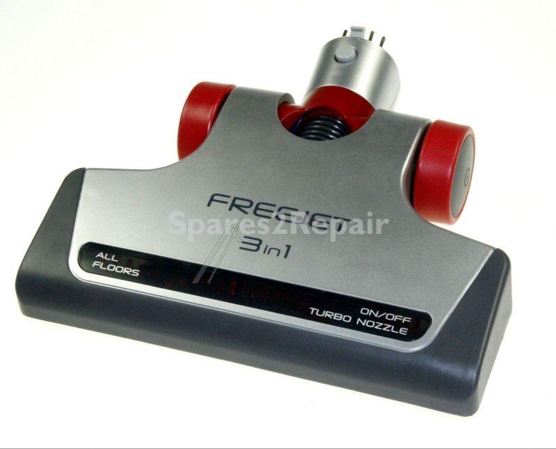 Vacuum Cleaner Nozzle - 49020097 Power-head [Candy Hoover]