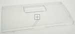 Smeg Panel - 762173271 Drawer Cover Transparent