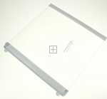 Samsung Glass Panel - Da97-15322a Assembly Shelf-fre Middle super Star ssec