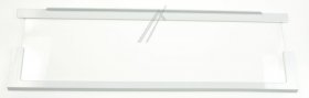 Hisense Gorenje Panel-glass-ic - 560208 Glass Shelf H60 Fl Half Nes ser Kpl